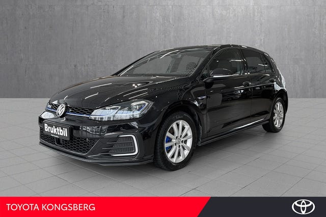 WVWZZZAUZJW800334 2018 VOLKSWAGEN GOLF-0