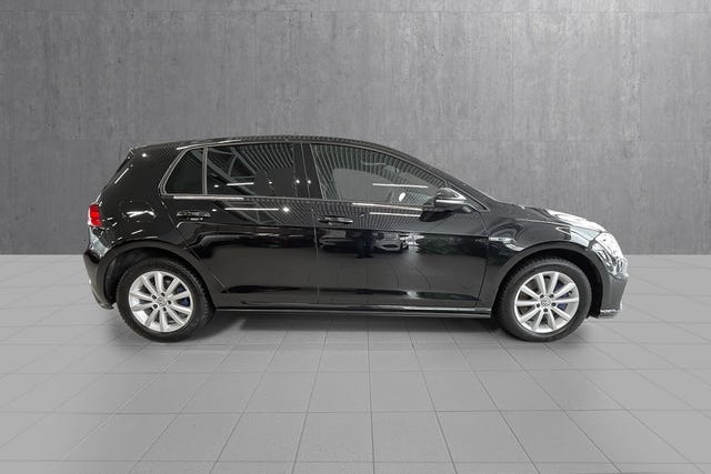 WVWZZZAUZJW800334 2018 VOLKSWAGEN GOLF-5