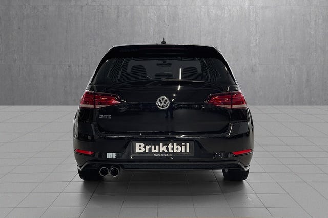 WVWZZZAUZJW800334 2018 VOLKSWAGEN GOLF-3