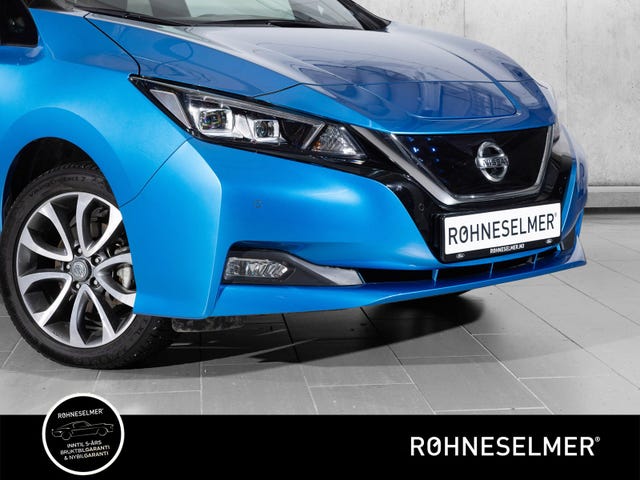 SJNFAAZE1U0152009 2022 NISSAN LEAF-4