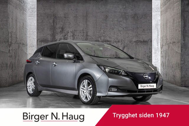 SJNFAAZE1U0167234 2022 NISSAN LEAF-0