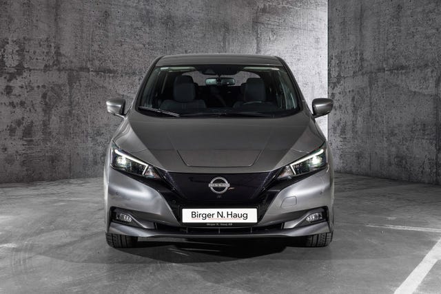 SJNFAAZE1U0167234 2022 NISSAN LEAF-3