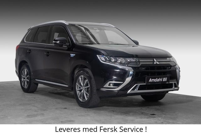 JMBXDGG3WLZ010932 2020 MITSUBISHI OUTLANDER-0
