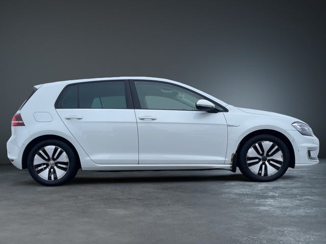 WVWZZZAUZFW903846 2015 VOLKSWAGEN GOLF-5