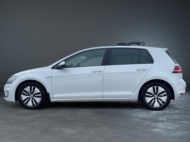 WVWZZZAUZFW903846 2015 VOLKSWAGEN GOLF-1