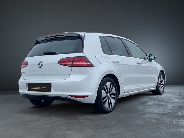 WVWZZZAUZFW903846 2015 VOLKSWAGEN GOLF-4