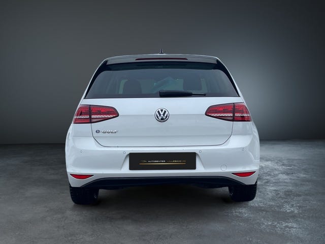WVWZZZAUZFW903846 2015 VOLKSWAGEN GOLF-3