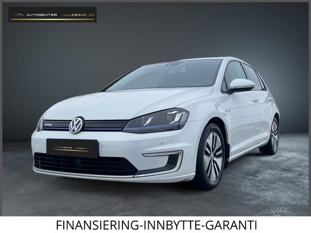 WVWZZZAUZFW903846 2015 VOLKSWAGEN GOLF-0