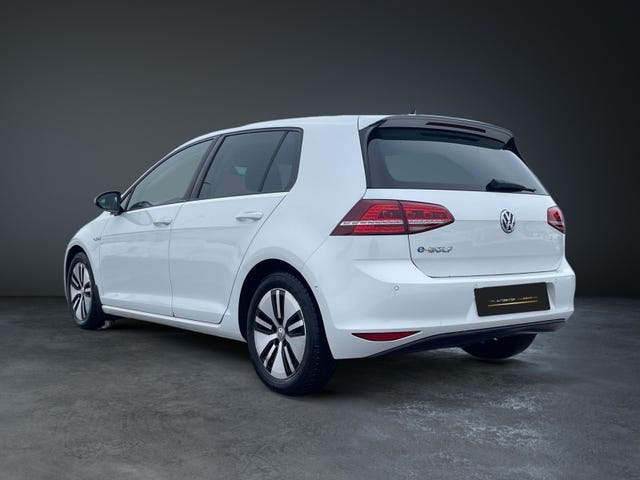 WVWZZZAUZFW903846 2015 VOLKSWAGEN GOLF-2