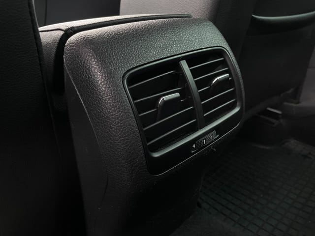 2015 VOLKSWAGEN GOLF - 18