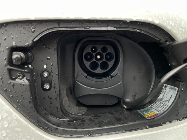2015 VOLKSWAGEN GOLF - 29
