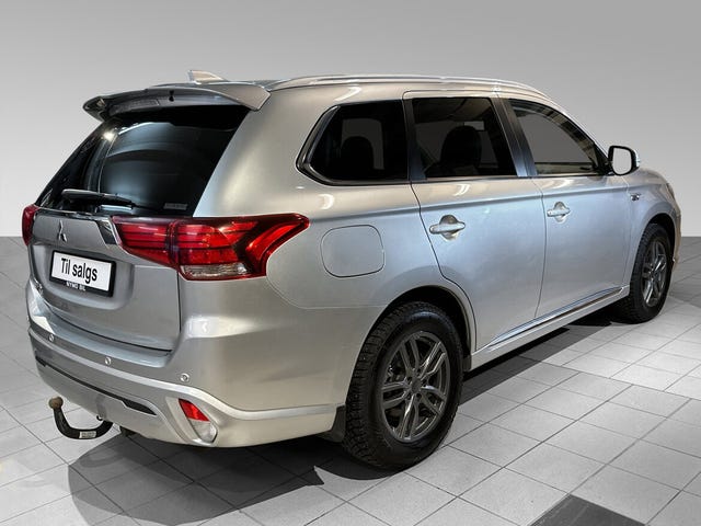 JMBXDGG3WLZ039215 2020 MITSUBISHI OUTLANDER-4