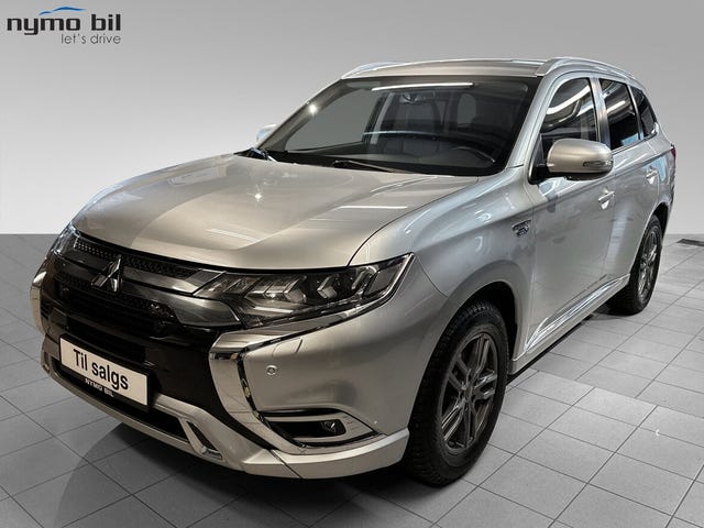 JMBXDGG3WLZ039215 2020 MITSUBISHI OUTLANDER-0