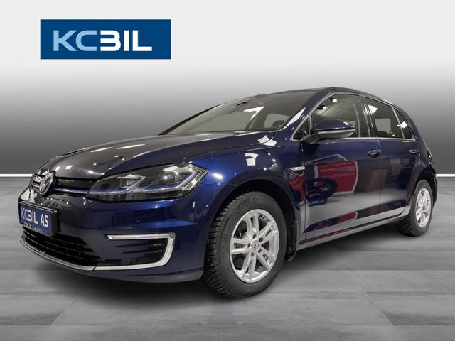 WVWZZZAUZK8914403 2019 VOLKSWAGEN GOLF-0