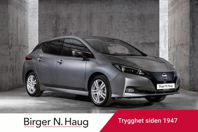 SJNFAAZE1U0167278 2022 NISSAN LEAF-0
