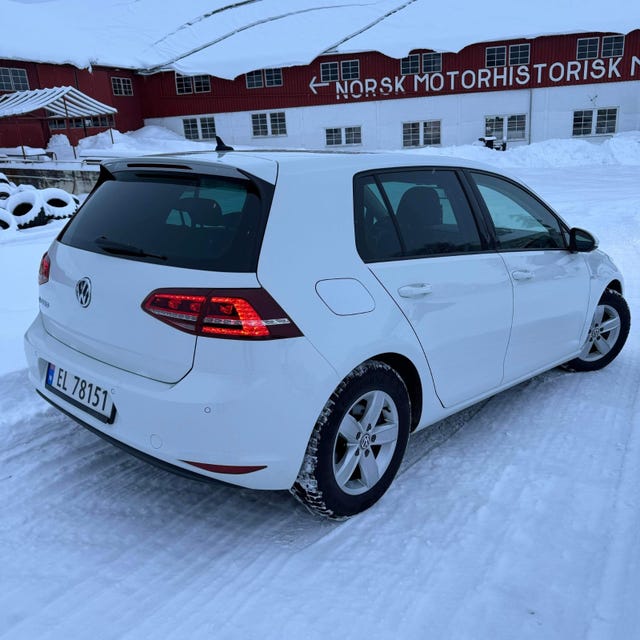 WVWZZZAUZGW905349 2015 VOLKSWAGEN GOLF-4