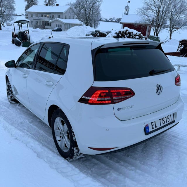 WVWZZZAUZGW905349 2015 VOLKSWAGEN GOLF-2