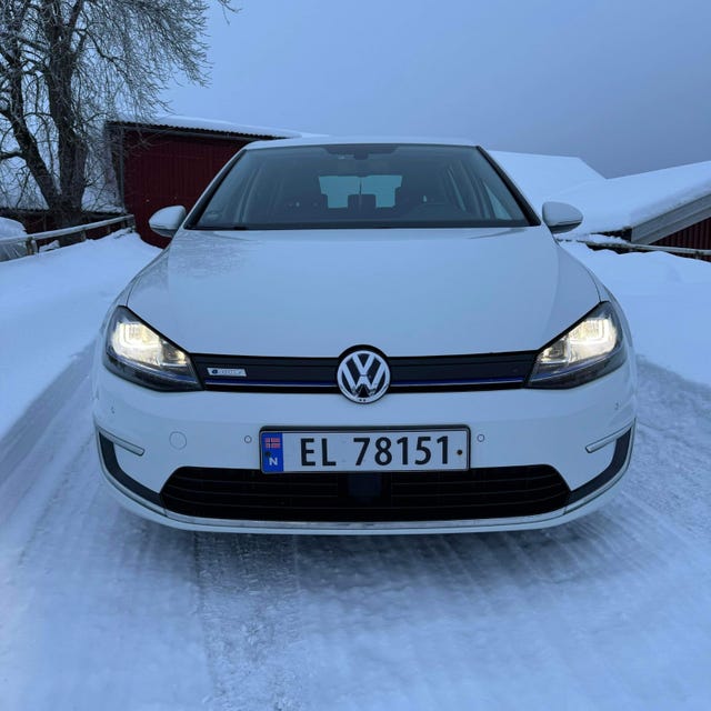 WVWZZZAUZGW905349 2015 VOLKSWAGEN GOLF-5