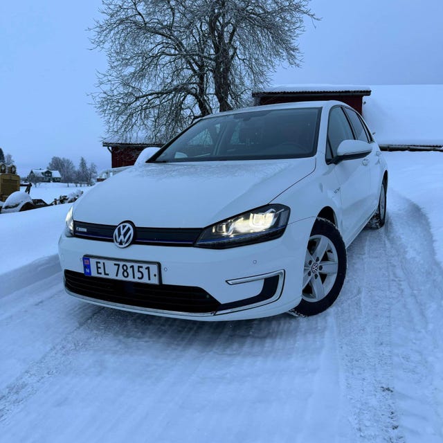 WVWZZZAUZGW905349 2015 VOLKSWAGEN GOLF-0