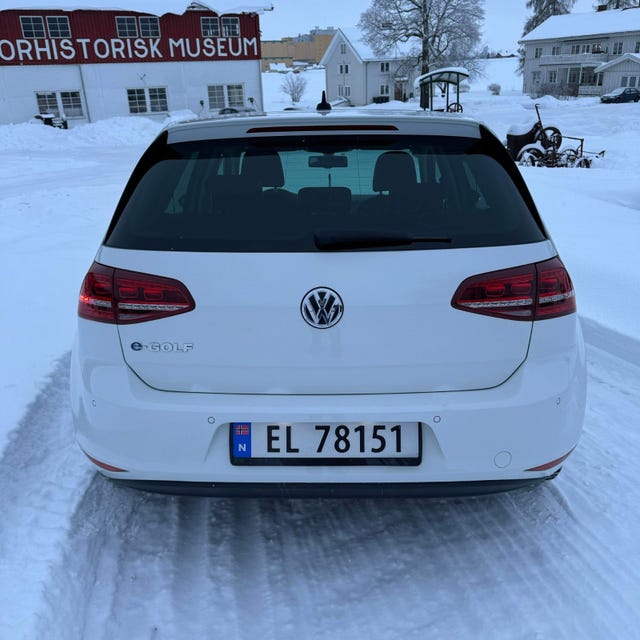 WVWZZZAUZGW905349 2015 VOLKSWAGEN GOLF-3