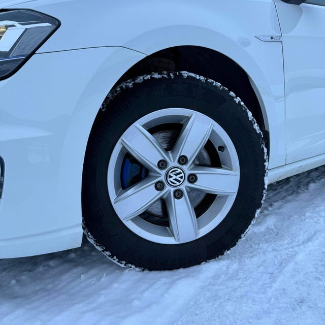 WVWZZZAUZGW905349 2015 VOLKSWAGEN GOLF-1