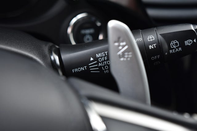 2020 MITSUBISHI OUTLANDER - 20