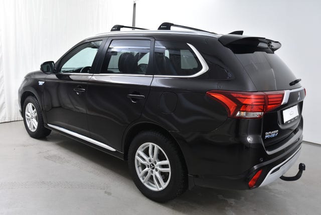 JMBXDGG3WLZ029816 2020 MITSUBISHI OUTLANDER-1