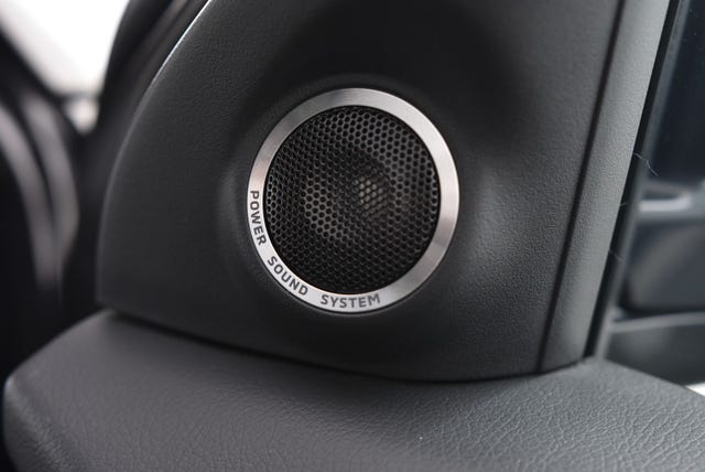 2020 MITSUBISHI OUTLANDER - 23