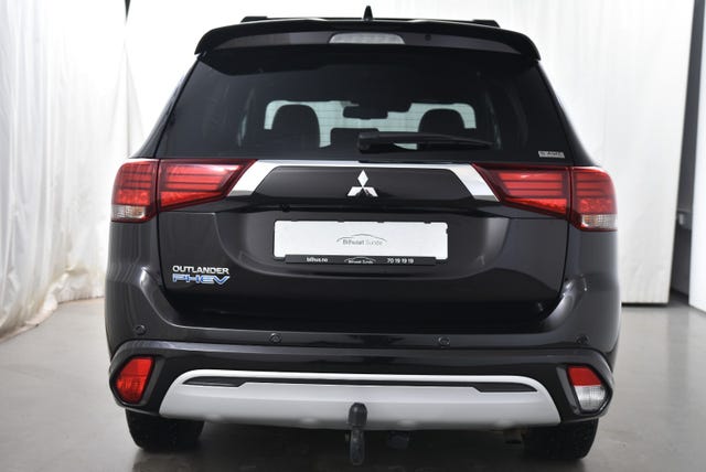 JMBXDGG3WLZ029816 2020 MITSUBISHI OUTLANDER-2