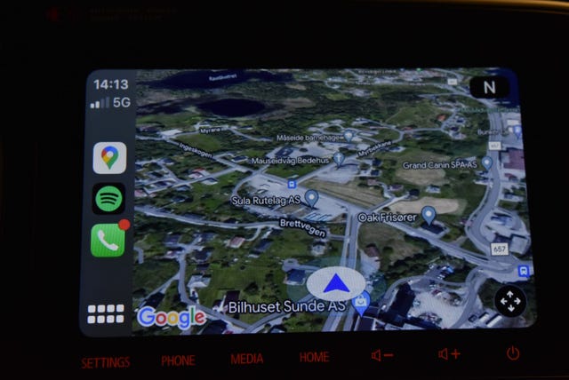 2020 MITSUBISHI OUTLANDER - 15