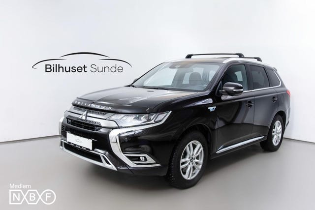 JMBXDGG3WLZ029816 2020 MITSUBISHI OUTLANDER-0