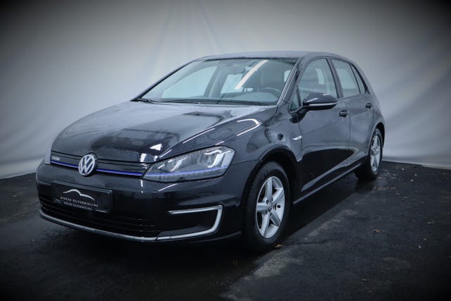 WVWZZZAUZFW907343 2015 VOLKSWAGEN GOLF-2