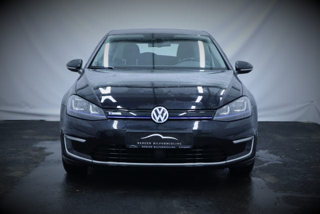 WVWZZZAUZFW907343 2015 VOLKSWAGEN GOLF-1