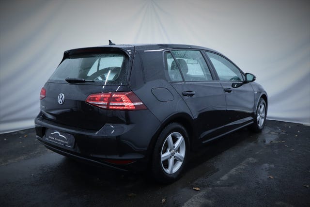 WVWZZZAUZFW907343 2015 VOLKSWAGEN GOLF-5