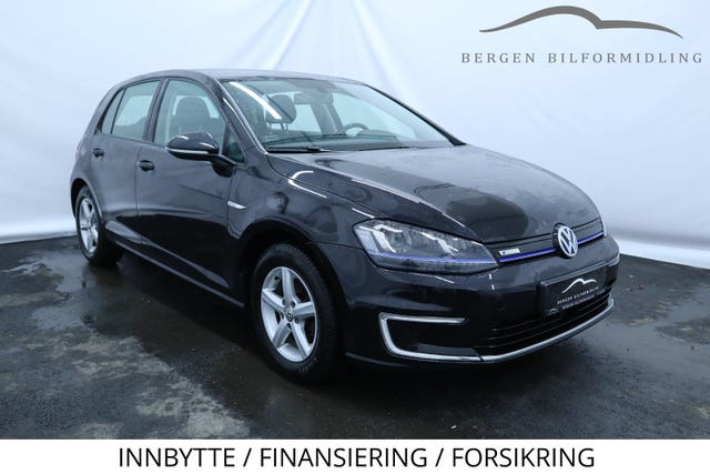 WVWZZZAUZFW907343 2015 VOLKSWAGEN GOLF-0