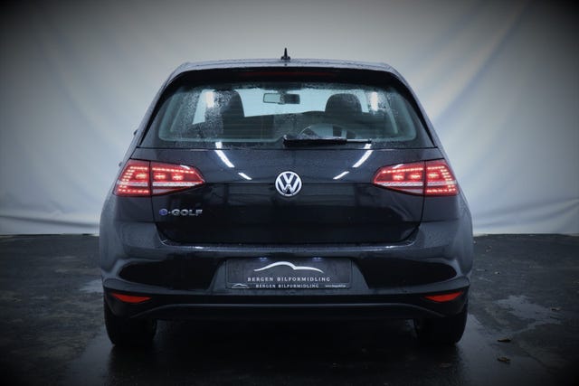WVWZZZAUZFW907343 2015 VOLKSWAGEN GOLF-4