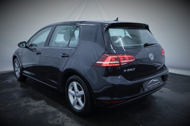 WVWZZZAUZFW907343 2015 VOLKSWAGEN GOLF-3