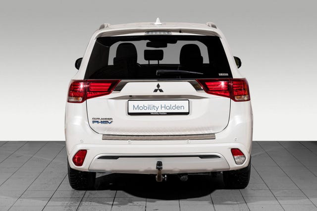 JMBXDGG3WLZ007500 2020 MITSUBISHI OUTLANDER-3