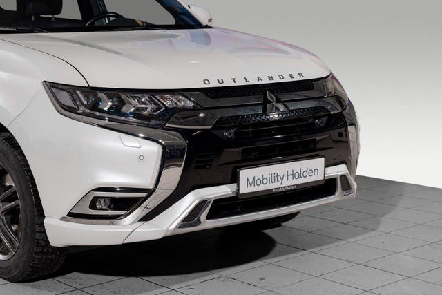 JMBXDGG3WLZ007500 2020 MITSUBISHI OUTLANDER-4