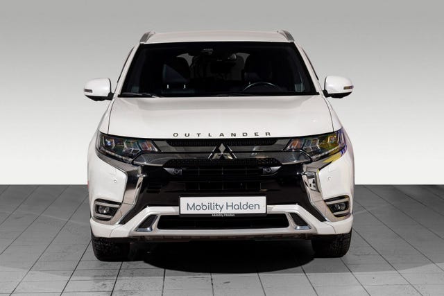 JMBXDGG3WLZ007500 2020 MITSUBISHI OUTLANDER-2