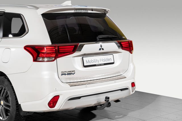 JMBXDGG3WLZ007500 2020 MITSUBISHI OUTLANDER-5