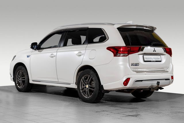 JMBXDGG3WLZ007500 2020 MITSUBISHI OUTLANDER-1