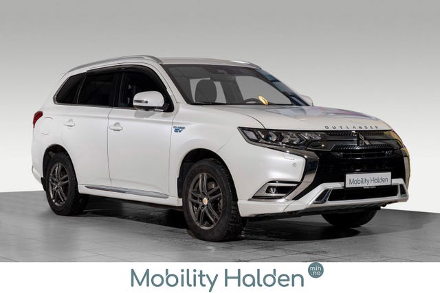 JMBXDGG3WLZ007500 2020 MITSUBISHI OUTLANDER-0