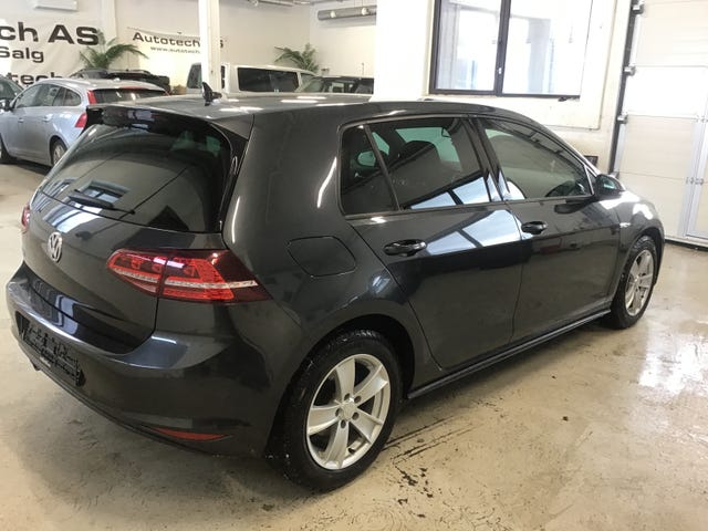 null 2015 VOLKSWAGEN GOLF-3