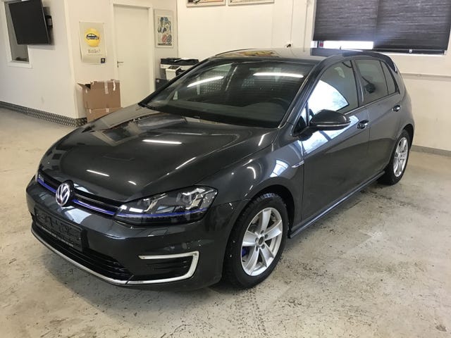 null 2015 VOLKSWAGEN GOLF-0
