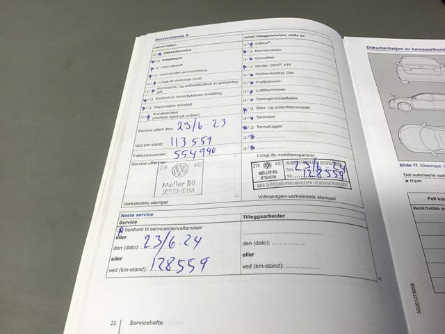 null 2015 VOLKSWAGEN GOLF-5