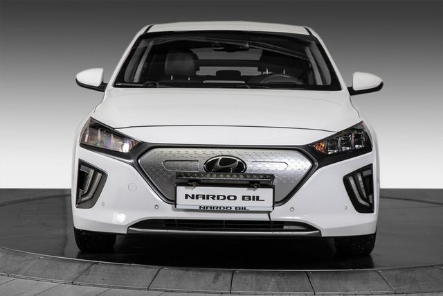 KMHC851JFMU075769 2021 HYUNDAI IONIQ-3