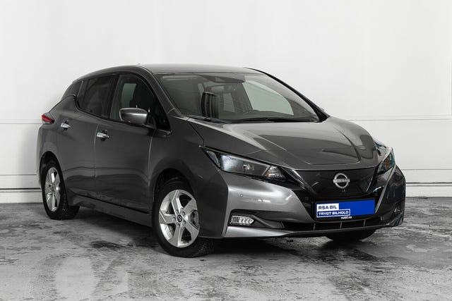 SJNFAAZE1U0170900 2022 NISSAN LEAF-3