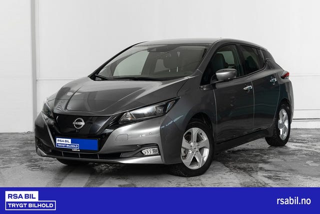 SJNFAAZE1U0170900 2022 NISSAN LEAF-0