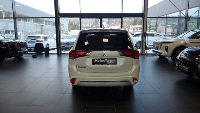 JMBXDGG3WLZ021684 2020 MITSUBISHI OUTLANDER-4